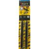 Warthog whsc2sf, aiguiseur Mixte Adulte, Multicolore, Taille Unique