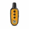 Garmin 010-01206-00 PRO Control 2 Remote Launch System with 1″ Display, Handheld Only