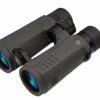 SIG SAUER Jumelles Zulu 7 8X42 Paire de Jumelles Noir