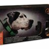 SportDOG - Collier de Dressage et Traceur GPS pour Chien, Système de Localisation TEK Série 1.5, idéal Chasse - 11 km de portée