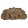 Voodoo Tactique pour Homme Mojo Load-Out Sac avec Bretelles de Sac à Dos, Mixte, 15-9685007000, Coyote, 39″X18″X15″