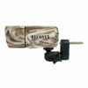 Reconyx MS8 Microfire Caméra de Chasse Gris
