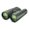 Hawke Nature-Trek Jumelles 12 x 50 Vert Taille M