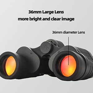 41vhjigv1MS._SL500_.jpg