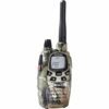 Midland C1090.03 Talkie-walkie Camouflage