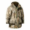 Deerhunter Muflon Veste – Long – Bord