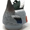 MOJO Outdoors Mojo Butt Up Rippler, Mallard, colvert Homme