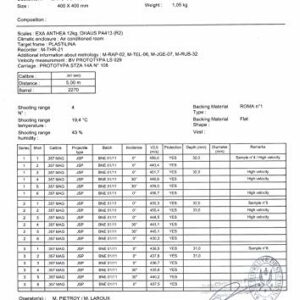 51GP5zdvXBL._SL500_-1.jpg