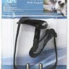Lacme – Collier Récepteur Supplémentaire Anti-Fugue Lacme Reflex