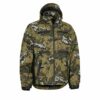 Swedteam Flèche Veste Pro M