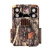 Browning Caméra de chasse Recon Force Elite HP4
