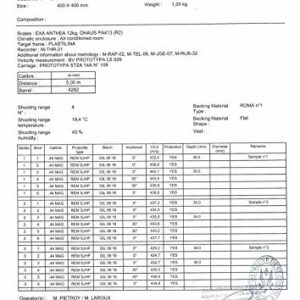51Zgjog5XpL._SL500_-1.jpg