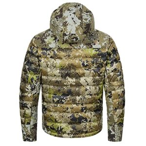 Veste hotsell blaser chasse