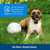 PetSafe Clôture sans Fil Extra émetteur
