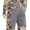 Sitka Timberline Pantalon pour Homme, Homme, Optifade Subalpine