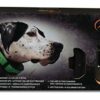 SportDOG - Collier de Dressage et Traceur GPS pour Chien, Système de Localisation TEK Série 1.5, idéal Chasse - 11 km de portée
