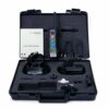 Dogtra 4500 Edge Accessoires d’Education pour Chien