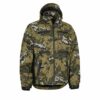 Swedteam Flèche Veste Pro M
