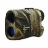 TecTecTec PROWILD S Télémètre de Chasse avec mesures de Distance et de Pente Jusqu’à 500 mètres