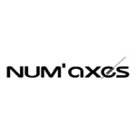 numaxes