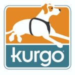 Kurgo Protection de coffre Cargo Cape pour chien - JMT Alimentation Animale