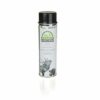 EUROHUNT Spray d’appât goudron de hêtre – 500 ml