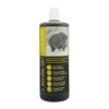 ATTRATEC No. 1 pièce d’or appât Adulte Unisexe, Neutre, 1 l