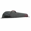 EUROHUNT 520100 Étui pour Fusil de Chasse 110 cm