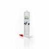 EUROHUNT Cartouche lockstoff, hêtre Goudron, 310 ML