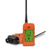 DOGtrace Satellite X30B