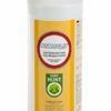 EUROHUNT Liquide 560200 animalit