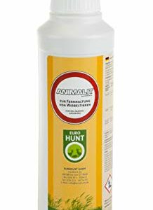 EUROHUNT Liquide 560200 animalit