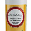 EUROHUNT Liquide 560201 animalit
