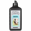 Hagopur Attractant pour Canards Premium 500 ML – Attractif Naturel Neutre pour l’environnement à Base d’extraits de mollusque