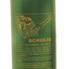 Vitex – Goudron sanglier Scroliq (carton de 6 bouteilles)