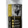 AttraTec No. 4 Goudron De Bois De Hêtre De Qualité, Fluide, 1 Kg