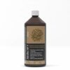 ATTRATEC No9 Appât pour animaux sauvages Caramel 1 l