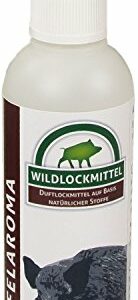 EUROHUNT 590202 locmittel Arôme Truffe, 590229