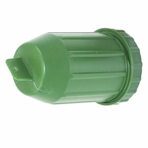 EUROHUNT 540018 Horloge d'attente pour Sanglier