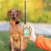 Dogtrace -  Système de repérage GPS pour Chien sans abonnement X20