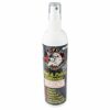 EUROHUNT Plomb et puverent également, 200 ML, 520014