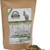 EUROHUNT Attractif pour Les Cerfs Sauvages spécialisés Premium Cerfs, 590 281