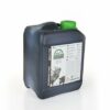EUROHUNT 590201 Liquide appât hêtre Goudron de Bois 2,5 L