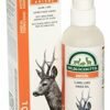 EUROHUNT Appât à l’huile d’anis – 590203
