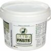 EUROHUNT salzpaste Neutre 590223, 2 kg