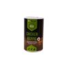 Biogrowi ChickenHeppie 10 m² – Acariens Prédateurs Contre Poux Rouges, Acariens du Poulet et Poux Noirs. Anti Poux pour Volailles, Reptiles et Rongeurs. Application Naturelle et Biologique.