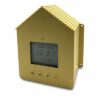 Titan Incubators Ouvre-Porte de Poulailler avec Minuterie – Elite