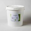 Terre de DIATOMEE - 12 Kg en Seau - 44,00 € - Port Gratuit - Direct Fabricant