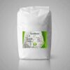 Diamix® - Terre de diatomée - Sac de 5 Kg - Direct Fabricant