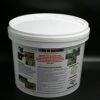 TERRRE DE DIATOMEE Europeenne l’Insecticide 100% Naturel, Biologique, Efficace, écologique et économique, teneur en silice supérieur à 90%. Conditionnée et distribuée par Une société Française